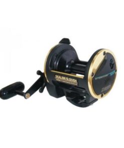 Daiwa Sealine Reel SL50SHK
