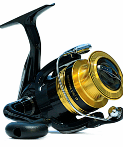 Daiwa Sweepfire 2500 Spinning Reel