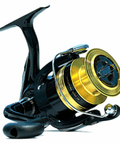 Daiwa Sweepfire 3000 Spinning Reel