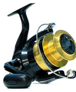 Daiwa Sweepfire 4500 Spinning Reel