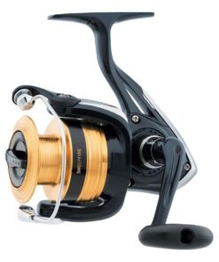 Daiwa Sweepfire Reel 4500-2B