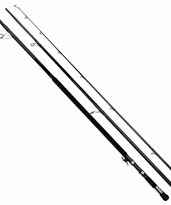 Daiwa Tournament 14'6" Heavy Grinder Spinning Rod TNG1463HS - 3 Piece
