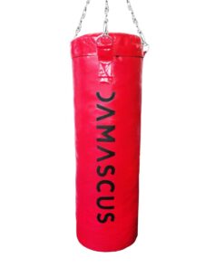 Damascus SD Punchbag