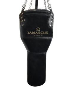 Damascus Sport Angle Bag