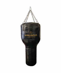 Damascus Sport Angle Bag SD 30kg