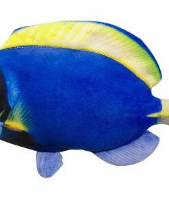 Dancing Tropical Cat/Dog Toy