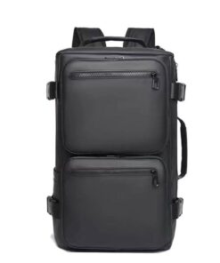 Dansup All-Weather Commuter Backpack