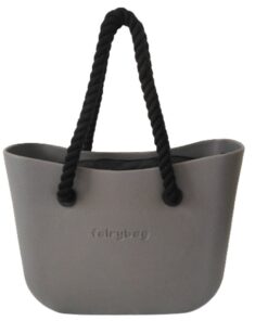 Dansup-High Quality Handbag Large Fairybag