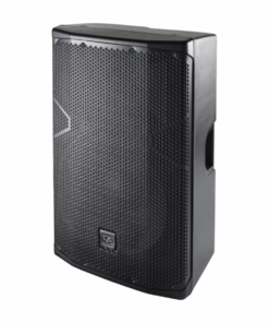 DAS ALTEA-415A ACTIVE: 2-Way Full Range Loudspeaker