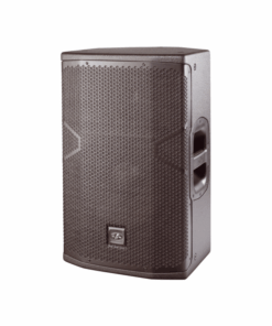 DAS VANTEC-12A 12" Active Loudspeaker 1500w Peak