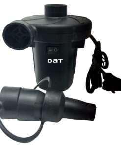 DAT Electric Air Pump
