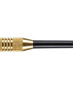 Datadart Butt Brass Darts - 22.0 g