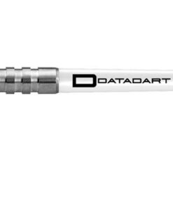 Datadart Sawtooth Dart Set - 21grams