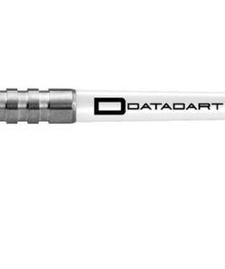 Datadart Sawtooth Dart Set - 23grams