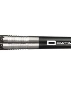 Datadart - Spectral Dart - 23g