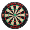 Datadart Tournament Bristle Dartboards - Round Wire