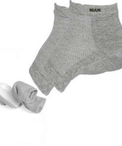 David Beckham - Classic Blue Deodorant Spray - 150Ml