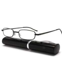 David Beckham - Classic Deodorant Body Spray 150Ml