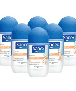 David Beckham Homme Deodorant Spray 150ML