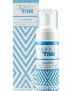 David Beckham - Instinct Deodorant Spray - 150Ml