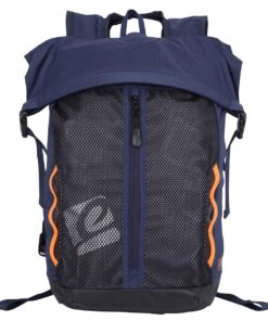 Day Hiking Backpack
