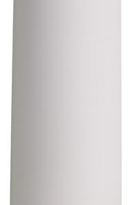 Day - Vacuum Flask 0.5L - Flint grey