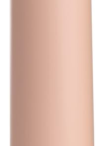 Day - Vacuum Flask 0.5L - Misty coral