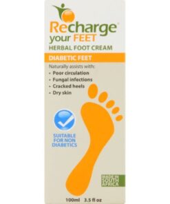 Daylogic Regenerating Serum 50ml