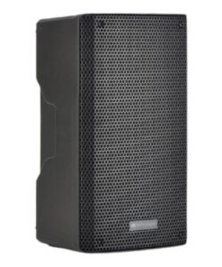 DB Technologies KL 10 - 10 Inch 2 Way Active Speaker With Bluetooth