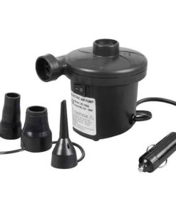 DC Electric Air Pump