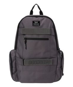 DC Men's Breed 22L Medium Backpack - Castlerock