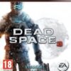 Dead Space 3 (PS3)