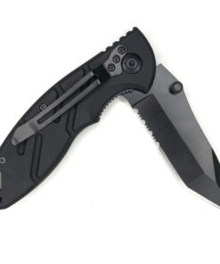 Dealer Direct Ops Knife