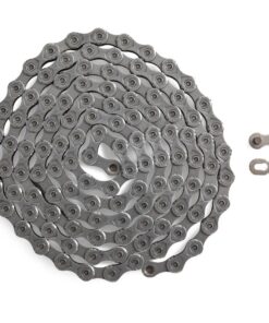 Decathlon 10-Speed Bike Chain
