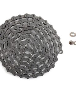 Decathlon 11-Speed Bike Chain