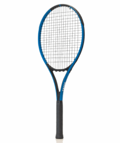 Decathlon Adult Tennis Racket TR110 - Petrol