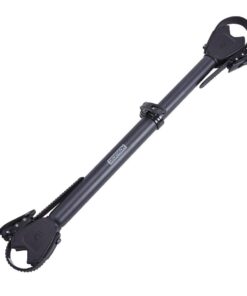 Decathlon Bicycle Frame Adapter Bar for Bike Rack