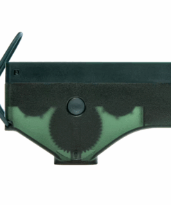 Decathlon - Bike Chain Cleaner