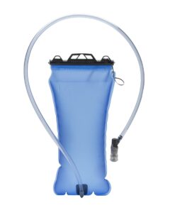 Decathlon Evadict Water Bladder Trail Running 2L