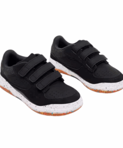 Decathlon Kids' Rip-Tab Trainers PlayVenture City - UK 1