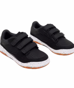 Decathlon Kids' Rip-Tab Trainers PlayVenture City - UK Junior 12