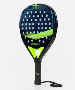 Decathlon Kuikma Padel Racket PR560 Blue