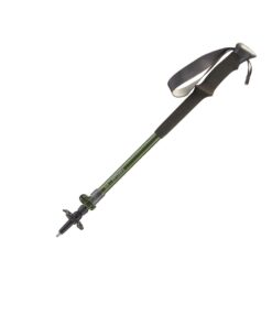 Decathlon Quechua 1 Pole Forclaz 500 Antishock
