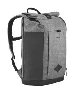 Decathlon Quechua Backpack NH Escape 500 Rolltop 23L