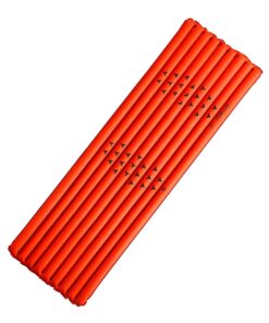 Decathlon Quechua Inflatable Mattress Trek 500 Insulated XL