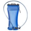 Decathlon Quechua Water Bladder MT 500 2L