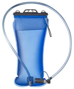 Decathlon Quechua Water Bladder MT 500 2L