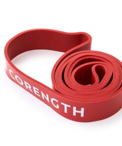 Decathlon Training Band 45 kg Corength