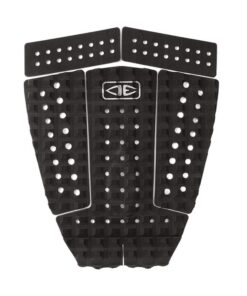 Deck Grip - Godfather