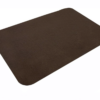 Decor Chair Protector Mat For Hardwood Floor 120cm